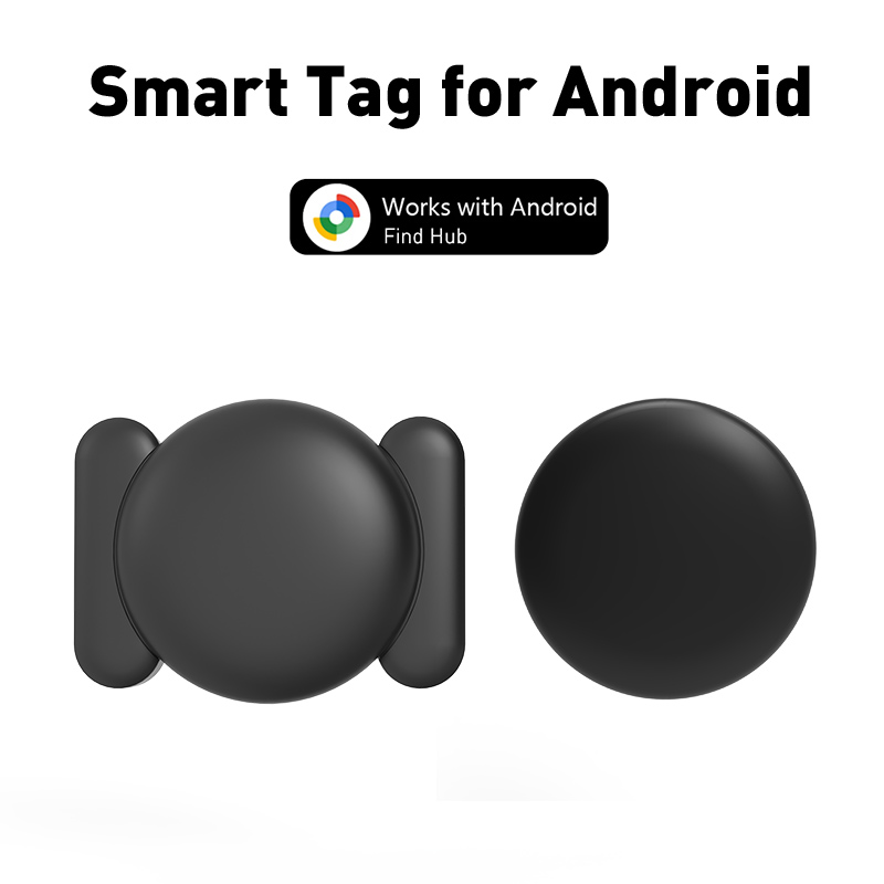 Smart Home Zentrale - Android Security Navigate Locator Google Find