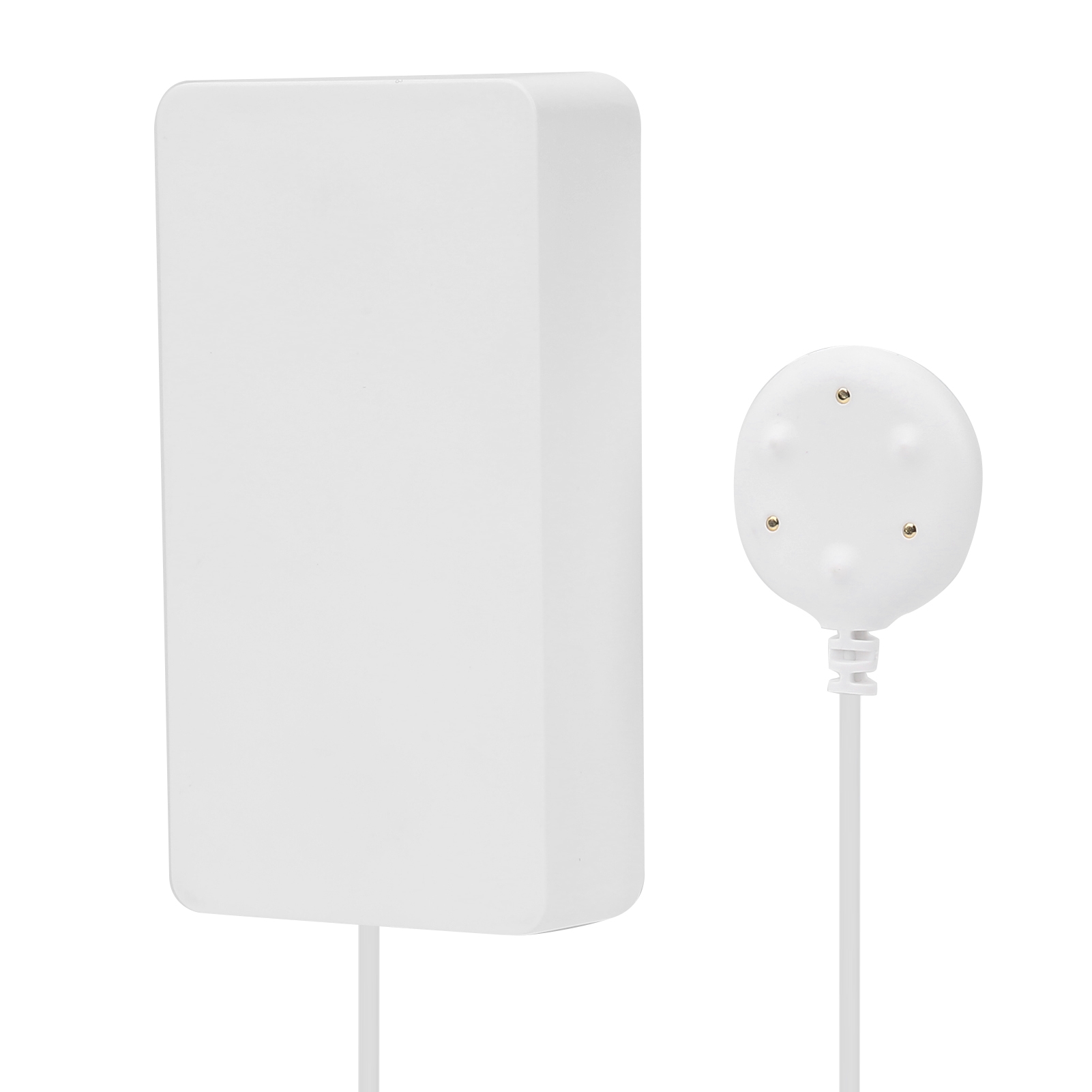 Smart Home Water Level Sensor - Czujnik wycieku wody WiFi, czujnik poziomu