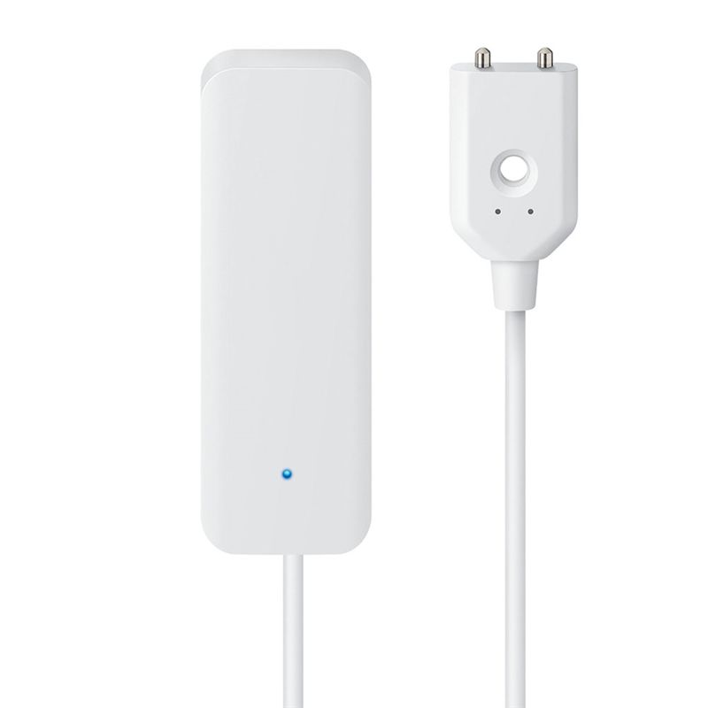 Smart Home Water Level Sensor - Czujnik poziomu wody Y22A-Tuya Zigbee, inteligentny