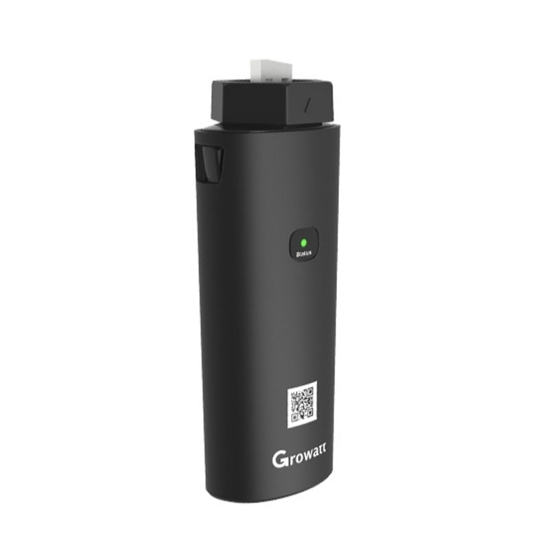 Smart Home Energy Monitor - Wifi USB dla Growatt Grid Tie
