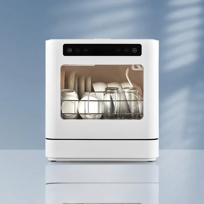 Wysokowydajna, inteligentna, p – Smart Home Solution recenzja i cena