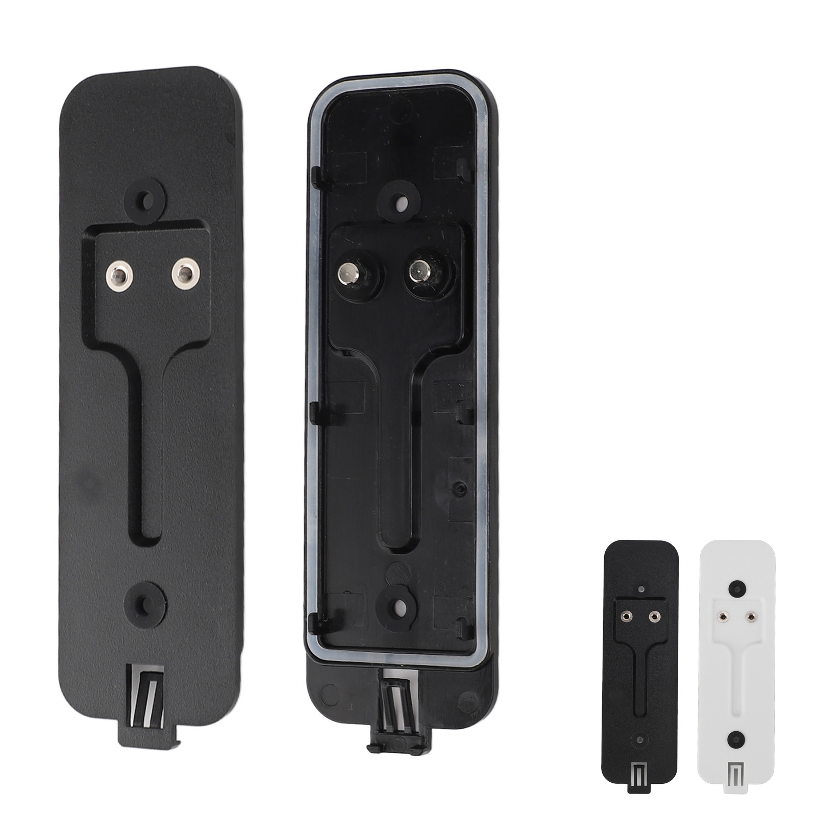 Płyta tylna do plastikowego dz – Video Doorbell recenzja i cena
