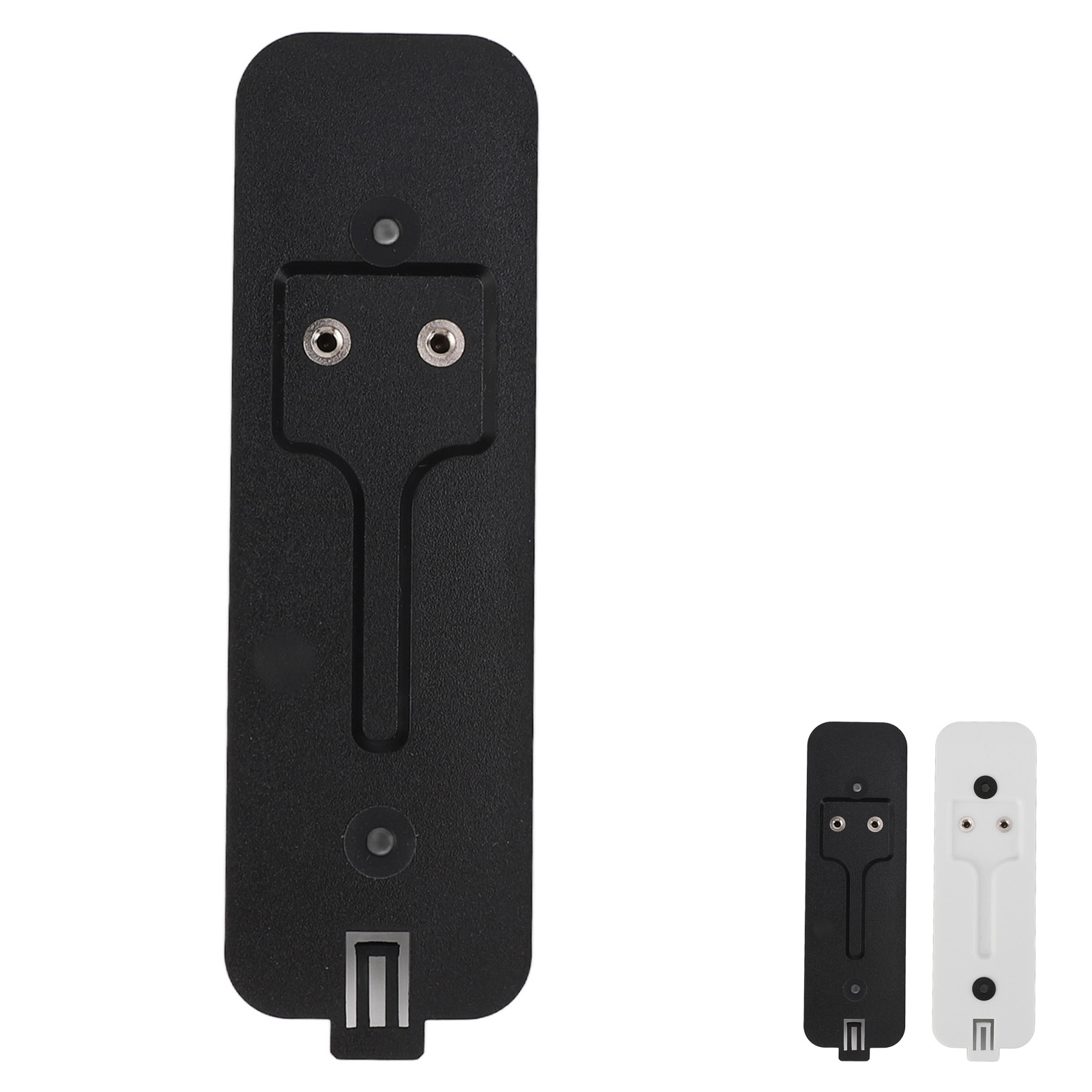 Płyta tylna do plastikowego dz – Video Doorbell recenzja i cena