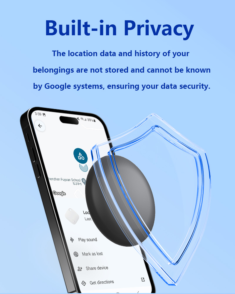 Android Security Navigate Loca – Smart Home Zentrale recenzja i cena