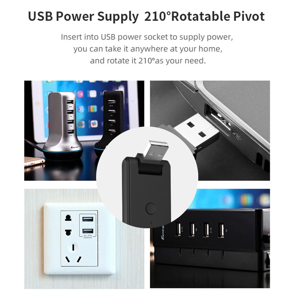 Nowy inteligentny pilot RF IR  – Smart Home Ir recenzja i cena