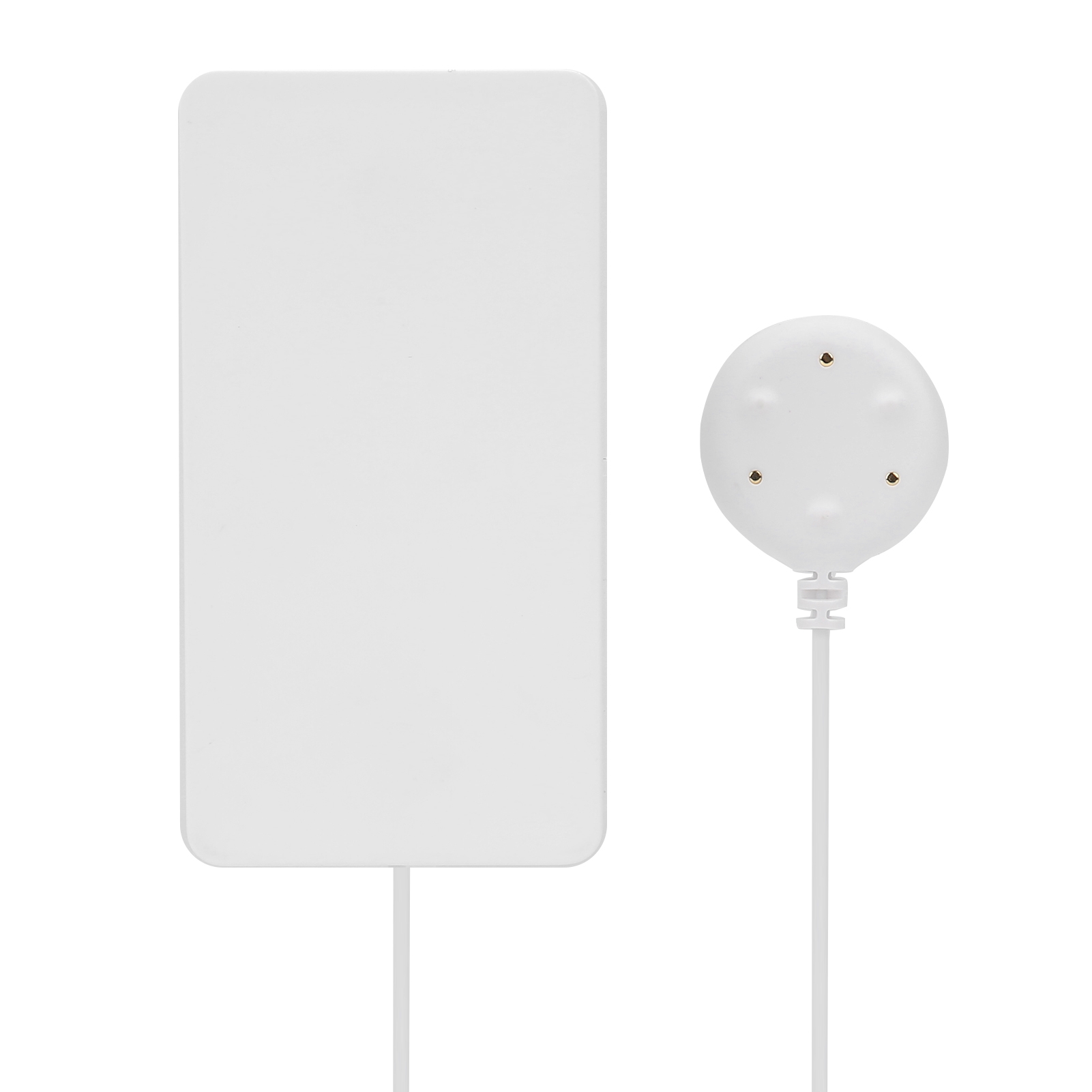 Czujnik wycieku wody WiFi, czu – Smart Home Water Level Sensor recenzja i cena