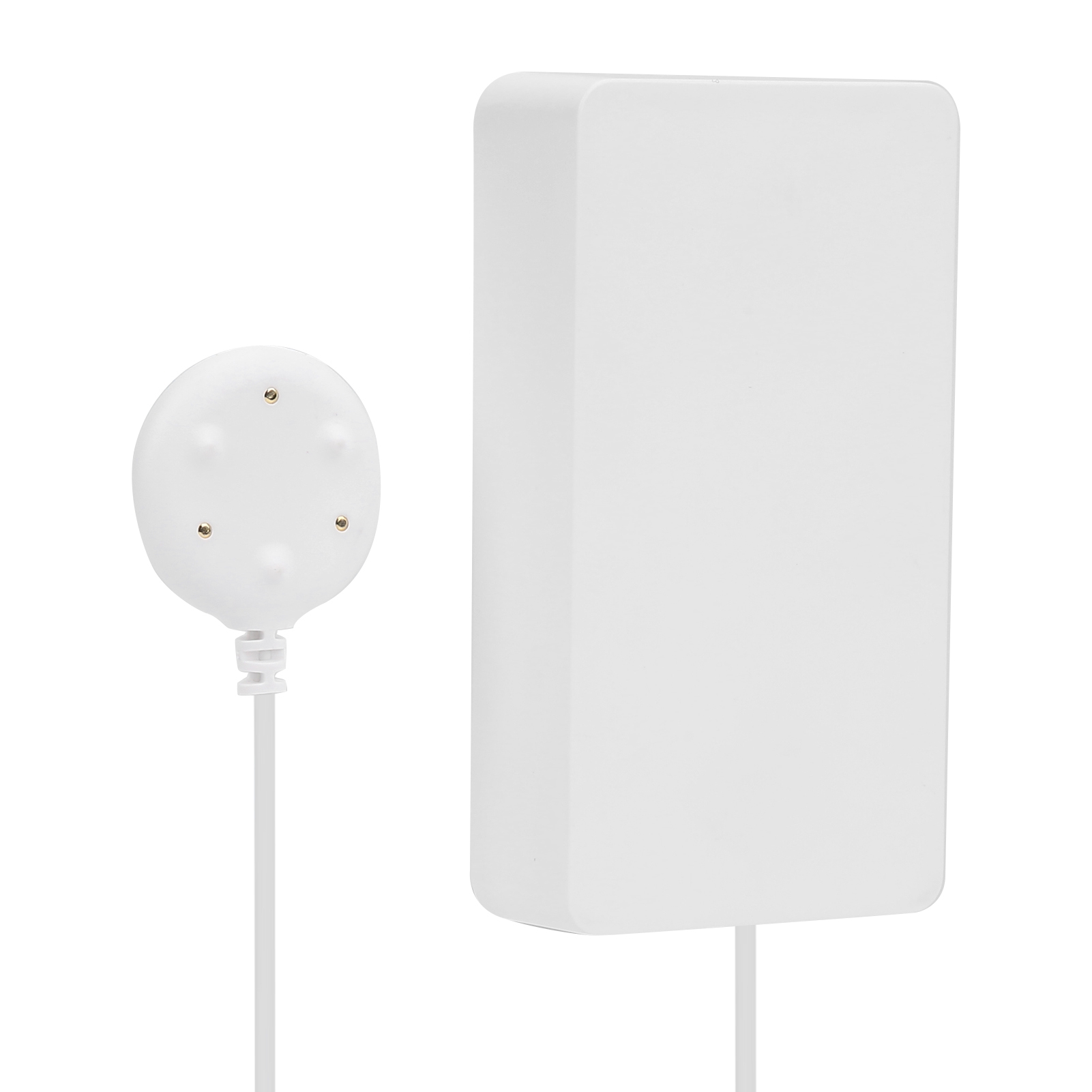 Czujnik wycieku wody WiFi, czu – Smart Home Water Level Sensor recenzja i cena
