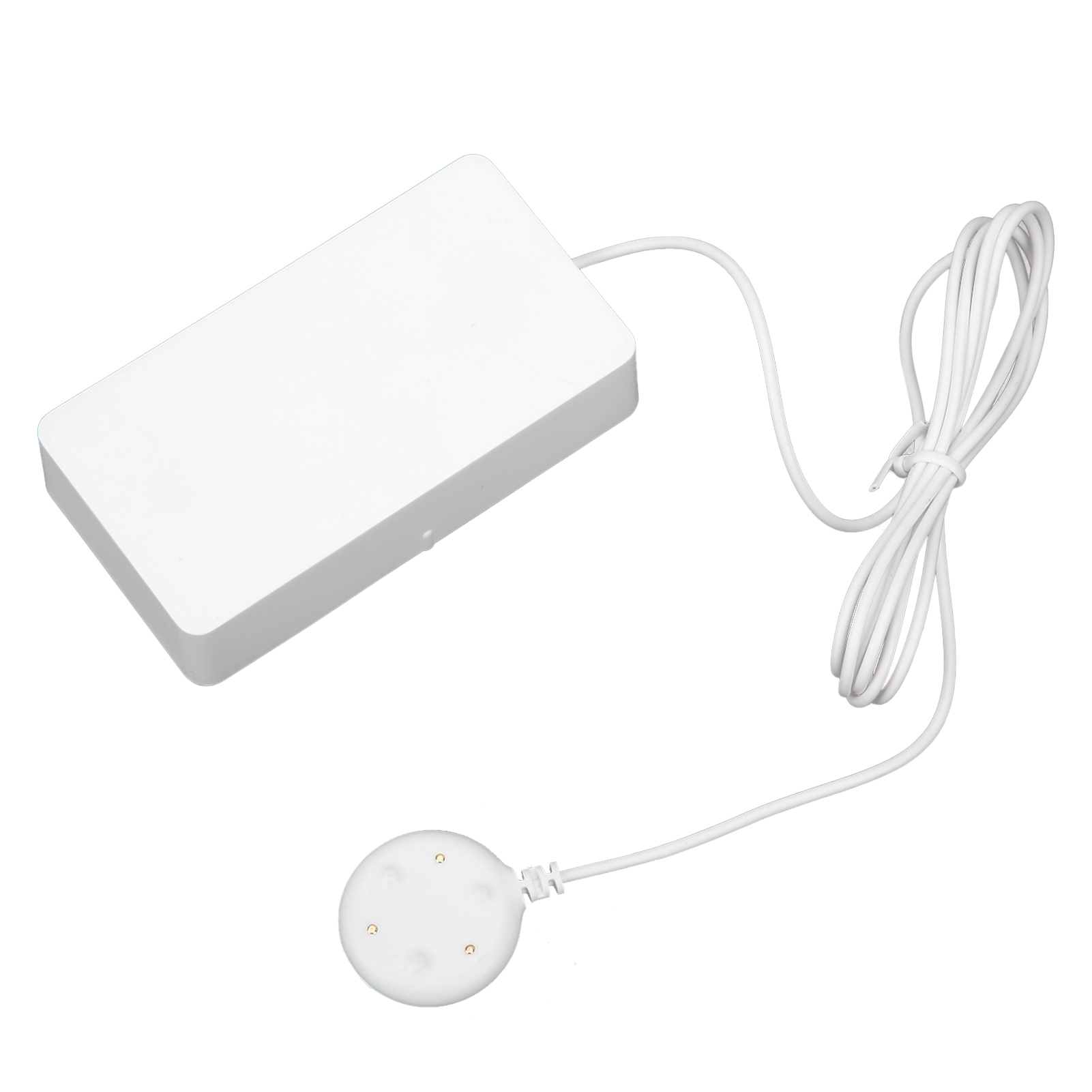 Czujnik wycieku wody WiFi, czu – Smart Home Water Level Sensor recenzja i cena