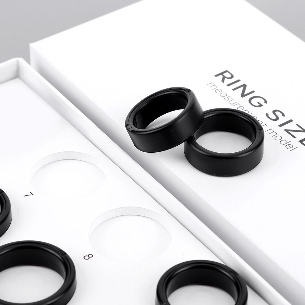 Zestaw do pomiaru rozmiaru int – Smart Home Solution recenzja i cena