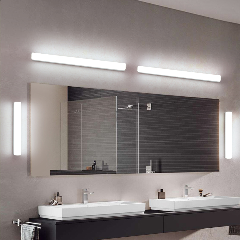 Nowoczesne oświetlenie LED do  – Smart Home Retrofit recenzja i cena
