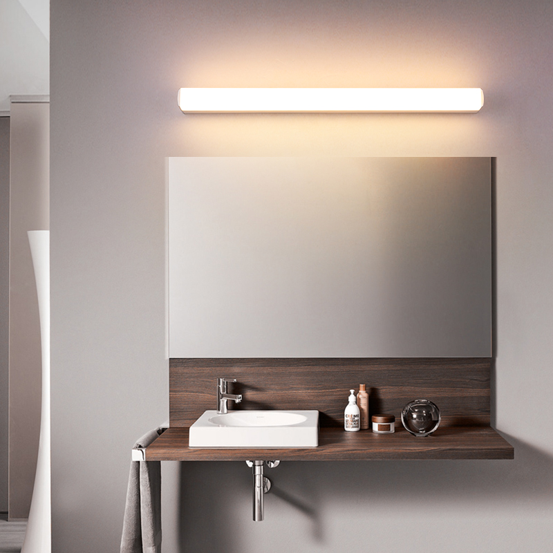 Nowoczesne oświetlenie LED do  – Smart Home Retrofit recenzja i cena