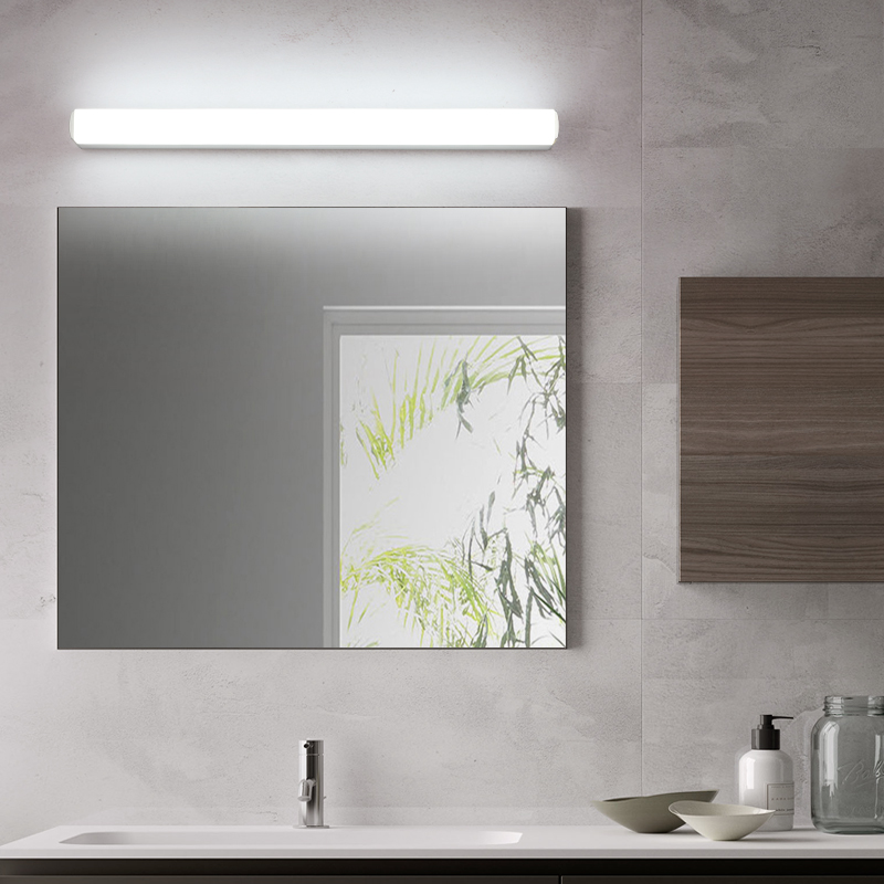 Nowoczesne oświetlenie LED do  – Smart Home Retrofit recenzja i cena