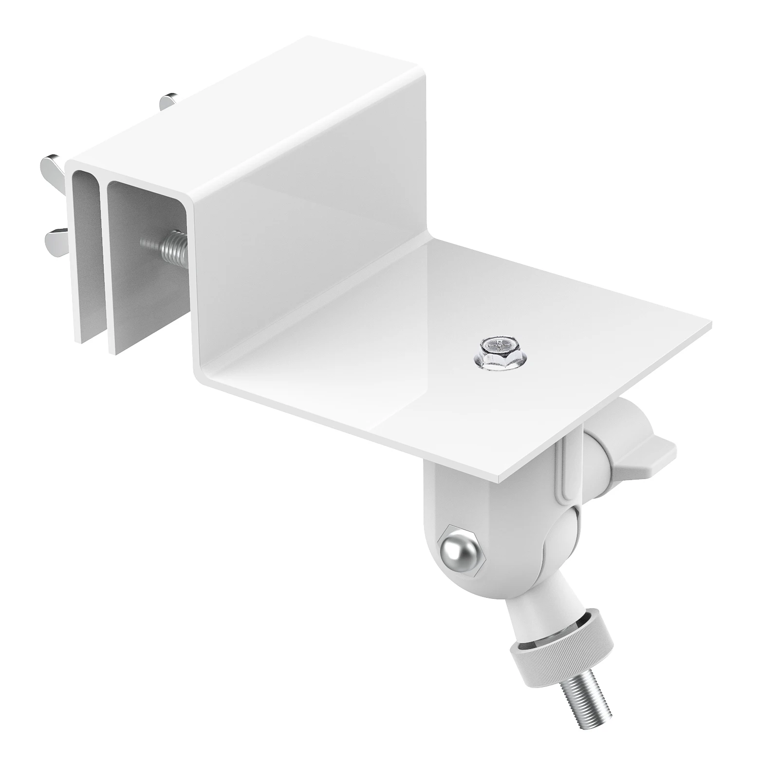 Odporny na warunki atmosferycz – Video Doorbell recenzja i cena
