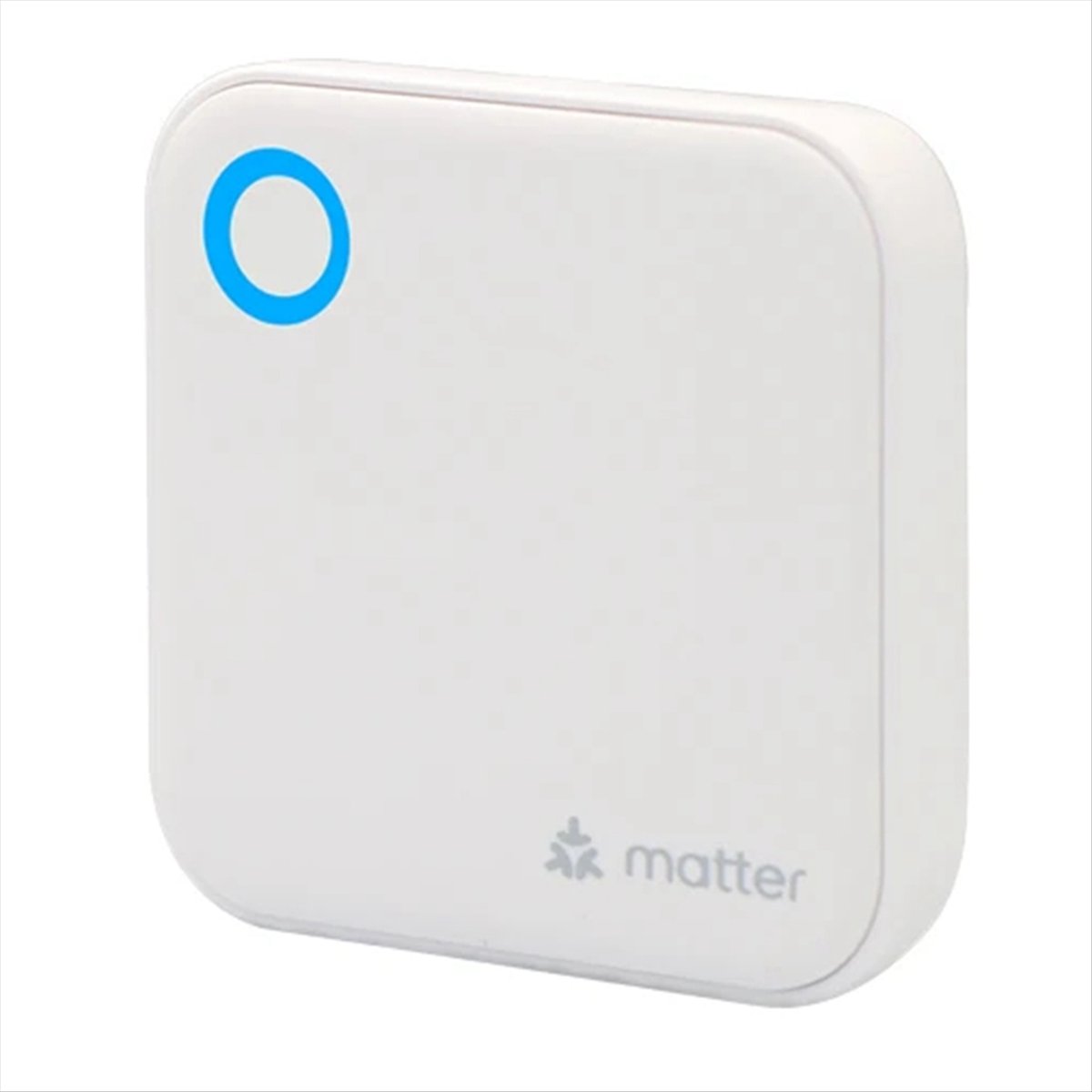 TTLOCK G6 Inteligentna Bramka  – Smart Home Router recenzja i cena