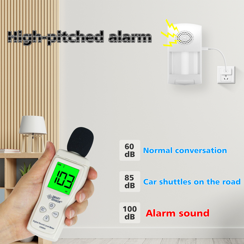 Tuya WiFi czujnik podczerwieni – Smart Home Ir recenzja i cena