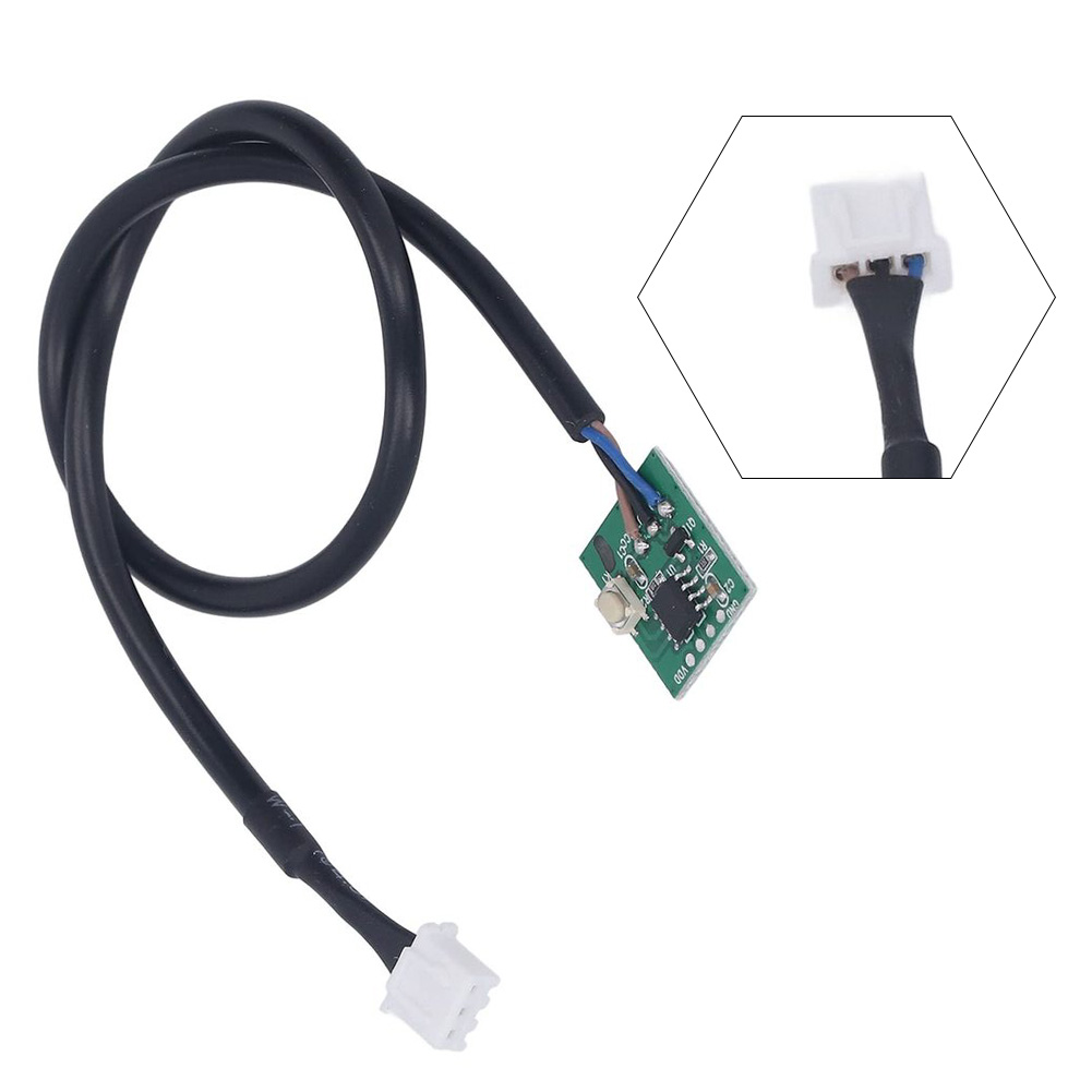 2 szt. Moduł czujnika poziomu  – Smart Home Water Level Sensor recenzja i cena
