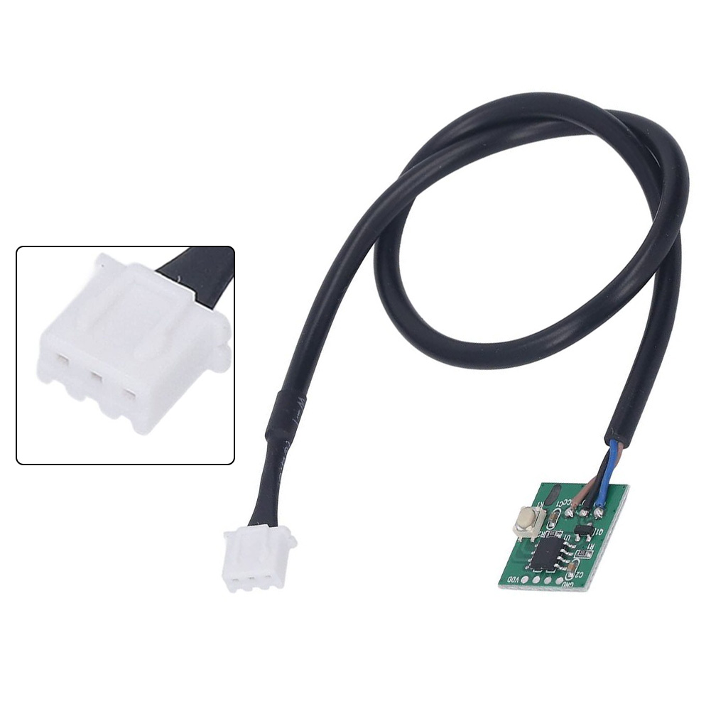 2 szt. Moduł czujnika poziomu  – Smart Home Water Level Sensor recenzja i cena