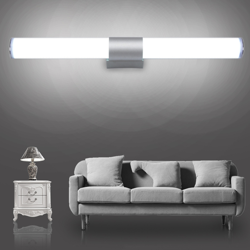 Strona główna nowoczesna lampa – Smart Home Retrofit recenzja i cena
