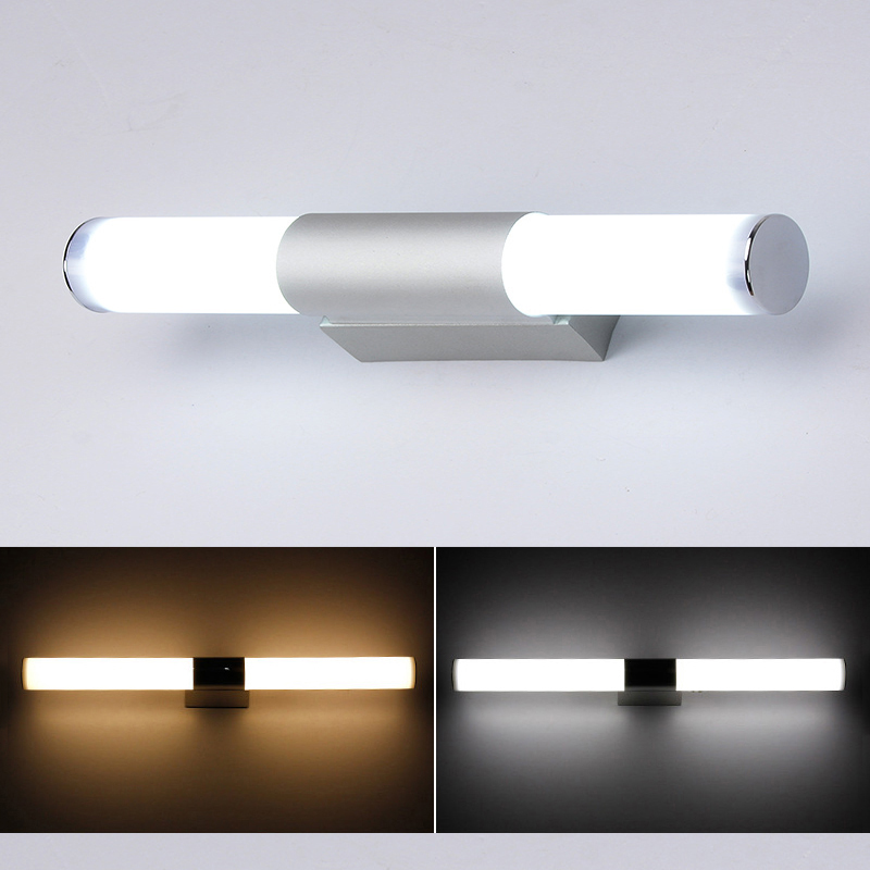 Strona główna nowoczesna lampa – Smart Home Retrofit recenzja i cena