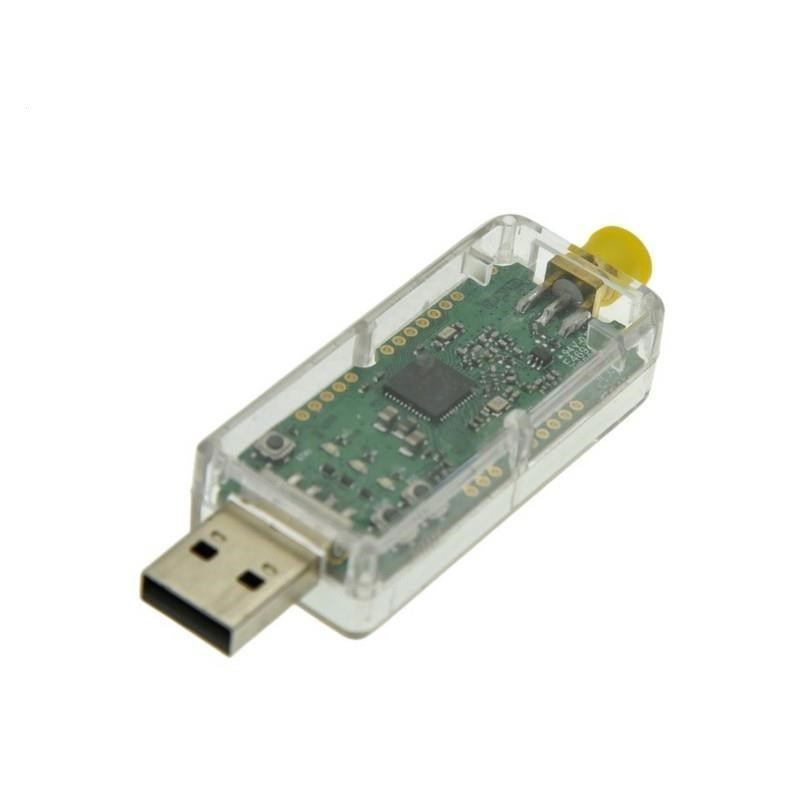 CC2652P CC2652 BLE Simplelink  – Smart Home Arduino Project recenzja i cena