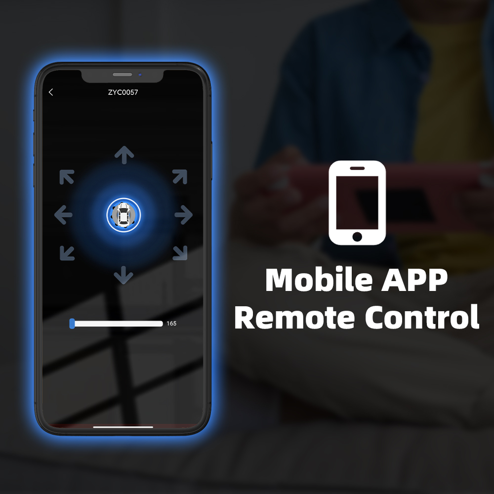 Zestawy inteligentnej automaty – Smart Home Kit For Arduino recenzja i cena