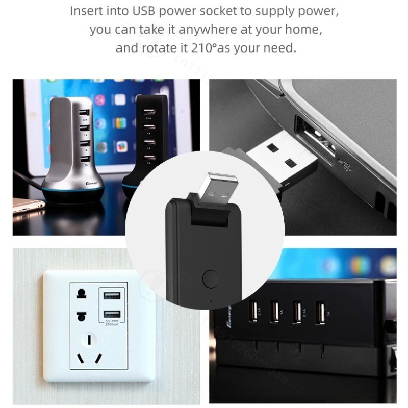 Inteligentny pilot IR z funkcj – Smart Home Ir recenzja i cena