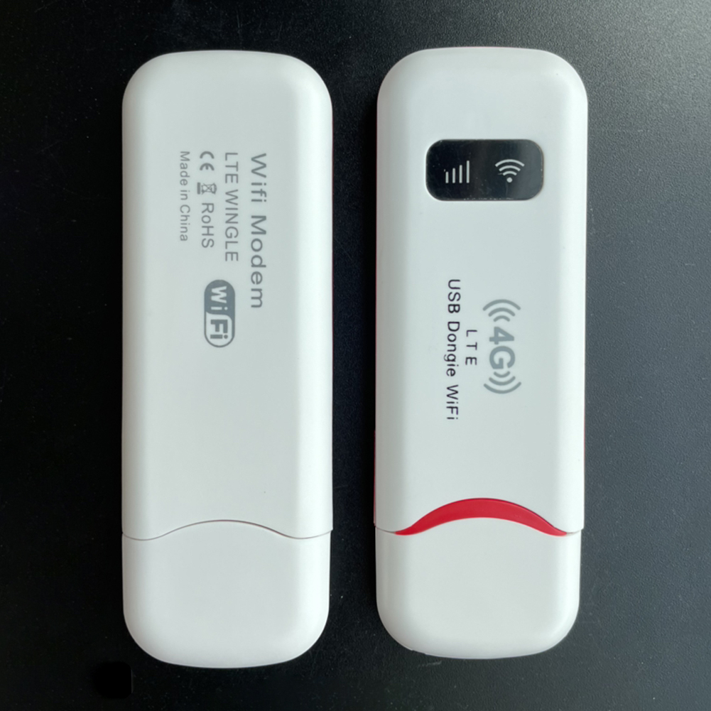 Router wi-fi LTE bezprzewodowa – Smart Home Router recenzja i cena