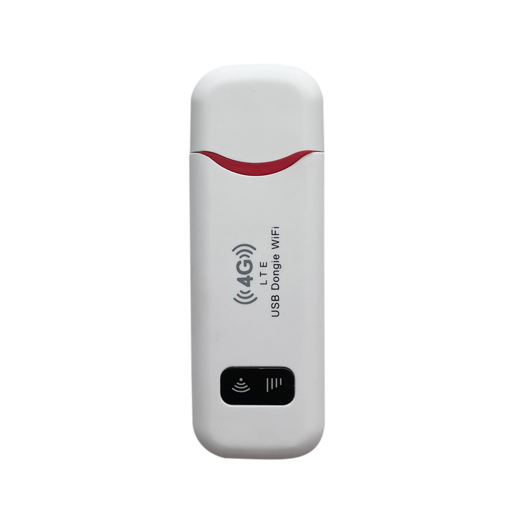 Router wi-fi LTE bezprzewodowa – Smart Home Router recenzja i cena